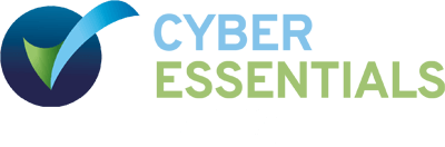 National Cyber Security Centre, Cyber Essentials